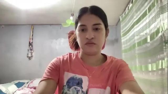 Image 2 of naughtysassy8 Stream on Chaturbate on 1 month ago