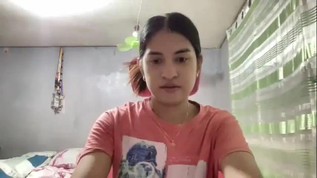 Image 3 of naughtysassy8 Stream on Chaturbate on 1 month ago