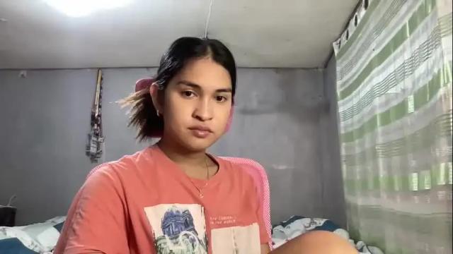 Image 4 of naughtysassy8 Stream on Chaturbate on 1 month ago
