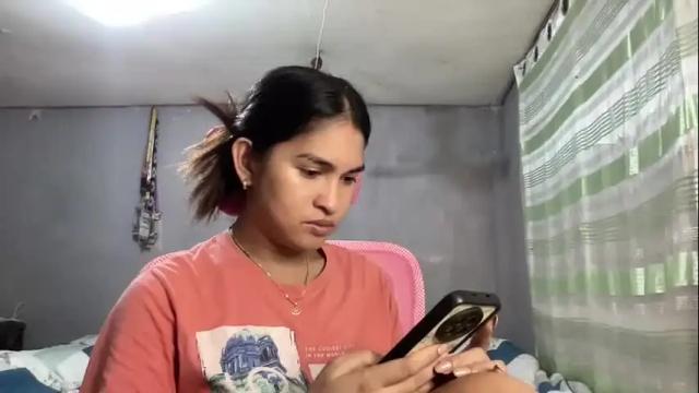 Image 6 of naughtysassy8 Stream on Chaturbate on 1 month ago