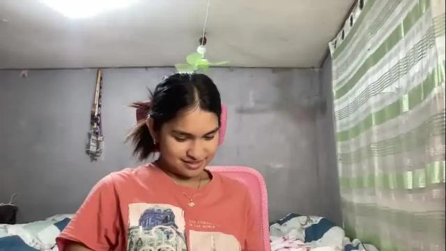 Image 8 of naughtysassy8 Stream on Chaturbate on 1 month ago