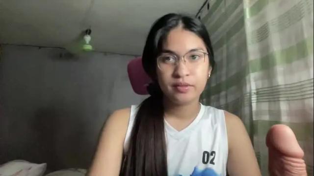 Thumbnail 1, naughtysassy8's Stream at Chaturbate, 1 month ago