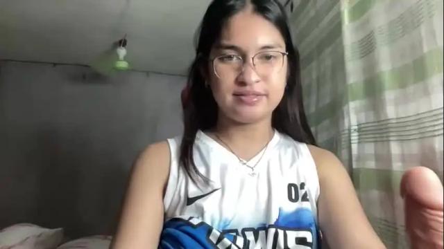 Image 10 of naughtysassy8 Stream on Chaturbate on 1 month ago