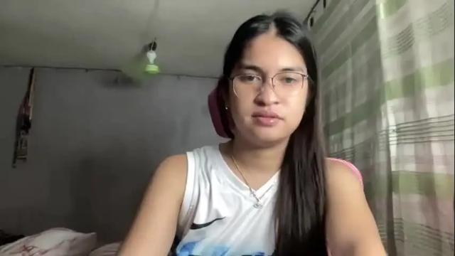 Image 11 of naughtysassy8 Stream on Chaturbate on 1 month ago