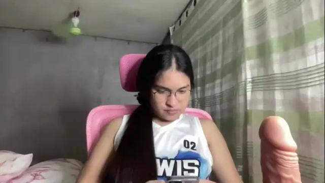 Image 3 of naughtysassy8 Stream on Chaturbate on 1 month ago