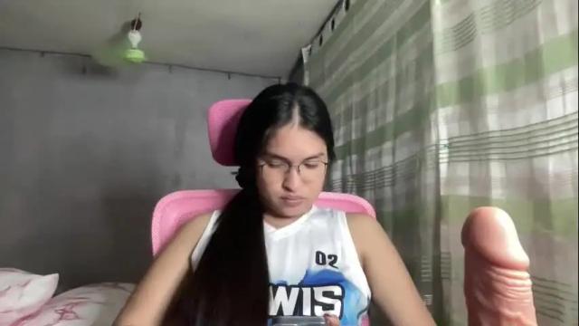 Image 4 of naughtysassy8 Stream on Chaturbate on 1 month ago