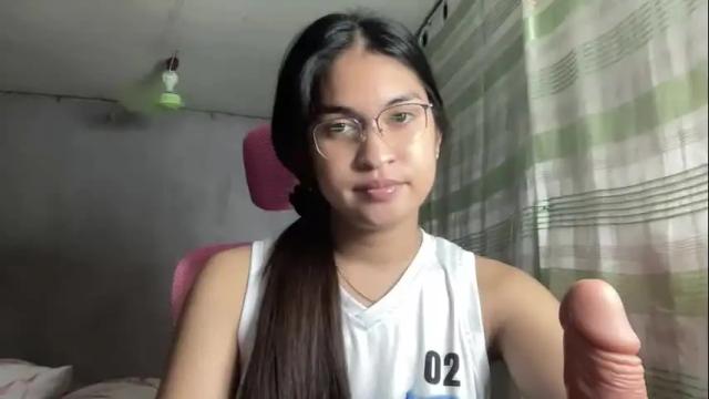 Thumbnail 2, naughtysassy8's Stream at Chaturbate, 1 month ago