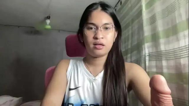 Thumbnail 3, naughtysassy8's Stream at Chaturbate, 1 month ago