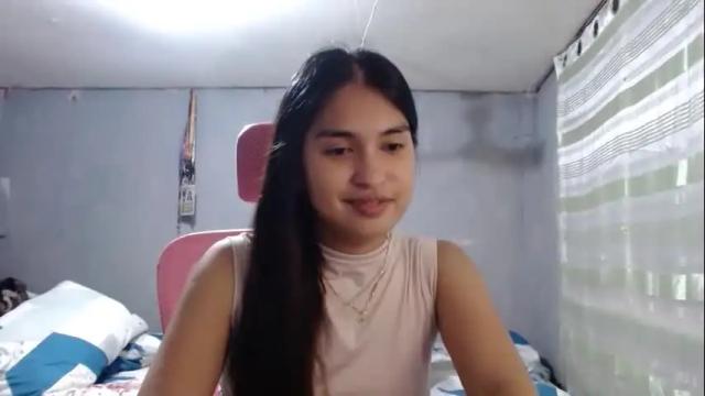 Thumbnail 1, naughtysassy8's Stream at Chaturbate, 24 days ago