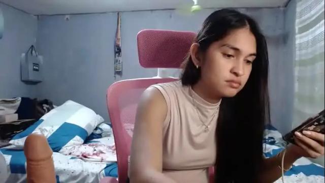 Image 10 of naughtysassy8 Stream on Chaturbate on 27 days ago