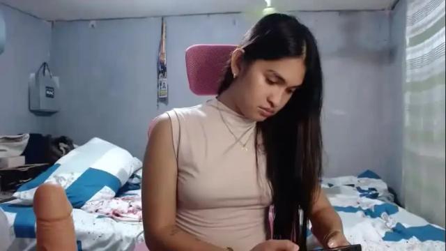 Thumbnail 2, naughtysassy8's Stream at Chaturbate, 24 days ago