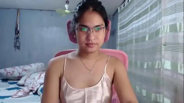 Image 12 of naughtysassy8 Stream on Chaturbate on 23 days ago