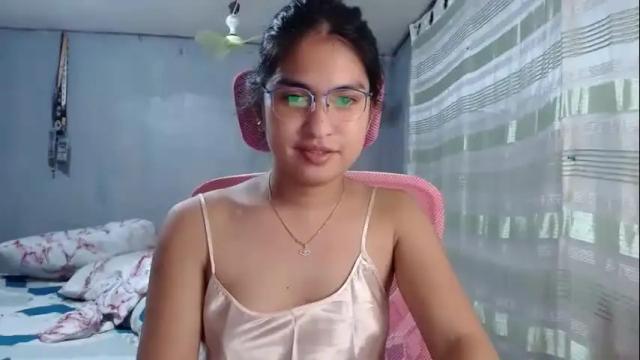 Image 7 of naughtysassy8 Stream on Chaturbate on 23 days ago