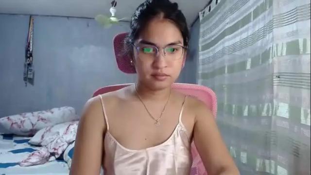 Thumbnail 3, naughtysassy8's Stream at Chaturbate, 20 days ago