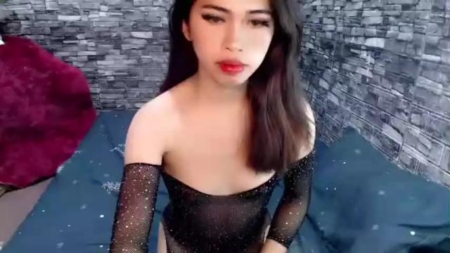 Image 4 of naughtysassymikaylax Stream on Chaturbate on 18 months ago