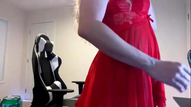 Image 10 of naughtyseraphine Stream on Chaturbate on 27 days ago