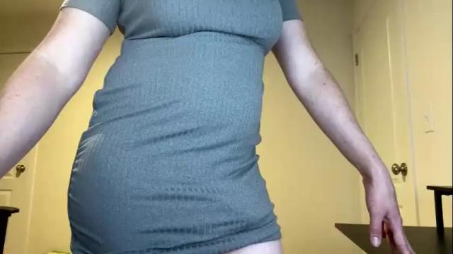 Thumbnail 2, naughtyseraphine's Stream at Chaturbate, 1 month ago