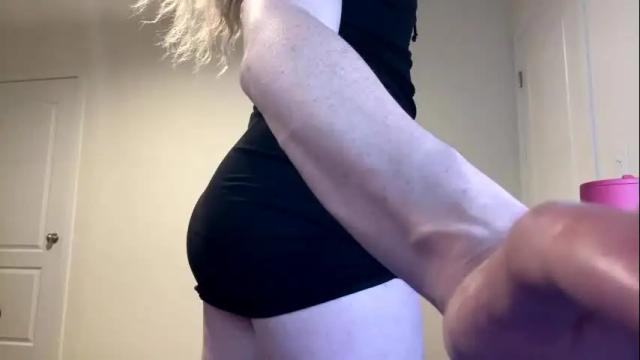 Thumbnail 2, naughtyseraphine's Stream at Chaturbate, 1 month ago