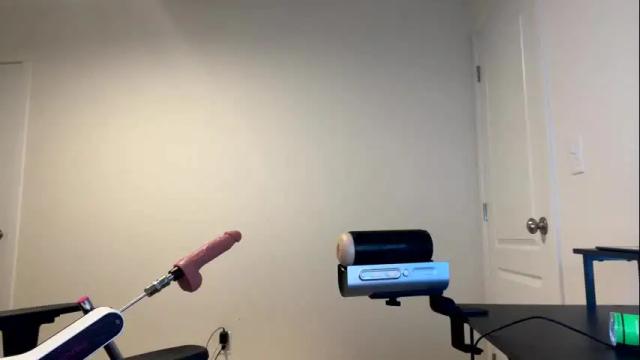 Image 11 of naughtyseraphine Stream on Chaturbate on 17 days ago