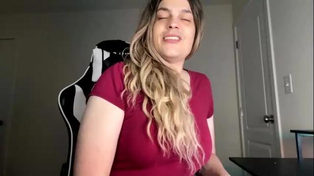 Image 3 of naughtyseraphine Stream on Chaturbate on 15 days ago