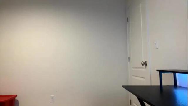 Image 2 of naughtyseraphine Stream on Chaturbate on 11 days ago