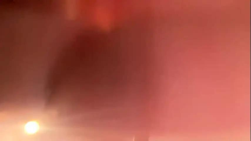 naughtyseraphine Chaturbate