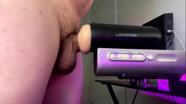 Image 12 of naughtyseraphine Stream on Chaturbate on 2 months ago