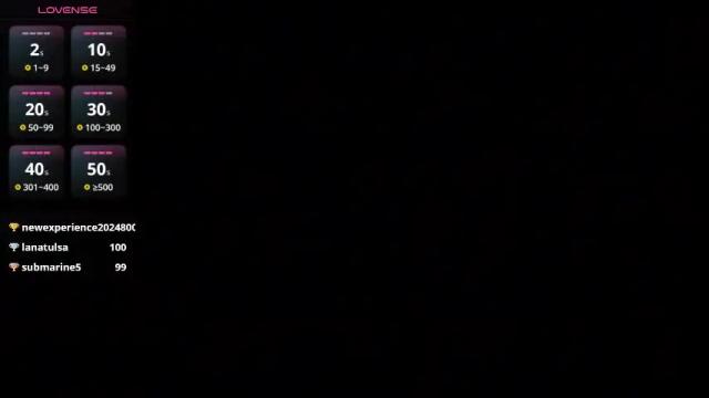 Image 11 of naughtysextime Stream on Chaturbate on 2 months ago