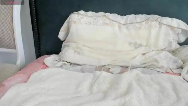 Thumbnail 2, naughtysextime's Stream at Chaturbate, 1 month ago