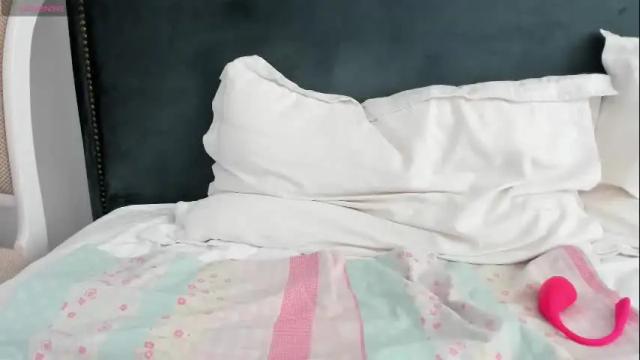 Image 2 of naughtysextime Stream on Chaturbate on 23 days ago