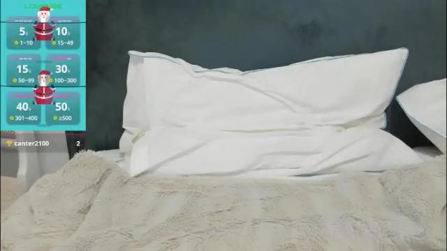 Thumbnail 3, naughtysextime's Stream at Chaturbate, 20 days ago