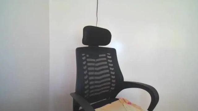 Image 12 of naughtysexydoll2 Stream on Chaturbate on 14 months ago