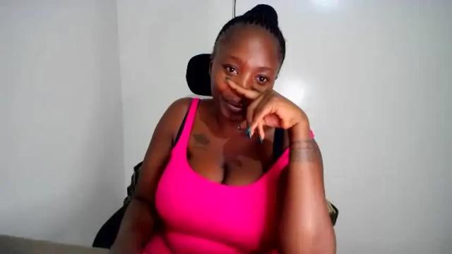 Image 12 of naughtysexydoll2 Stream on Chaturbate on 14 months ago