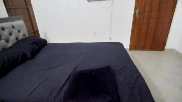Image 11 of naughtysexydoll2 Stream on Chaturbate on 12 months ago