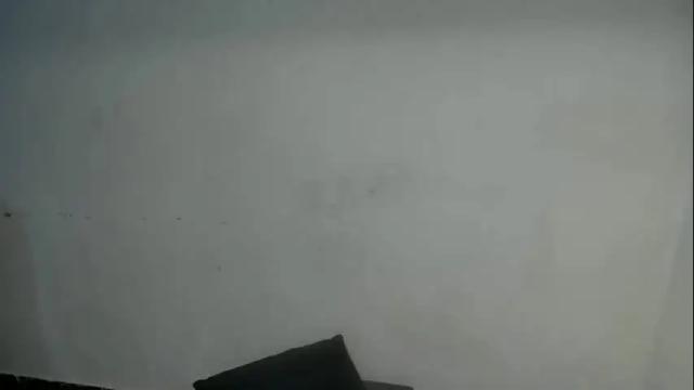 Thumbnail 1, naughtysexydoll2's Stream at Chaturbate, 1 day ago