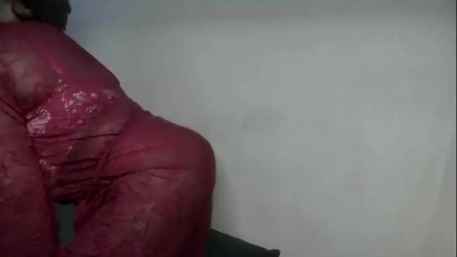 Image 2 of naughtysexydoll2 Stream on Chaturbate on 3 days ago