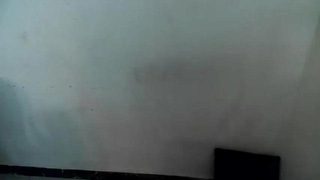Thumbnail 1, naughtysexydoll2's Stream at Chaturbate, 1 month ago