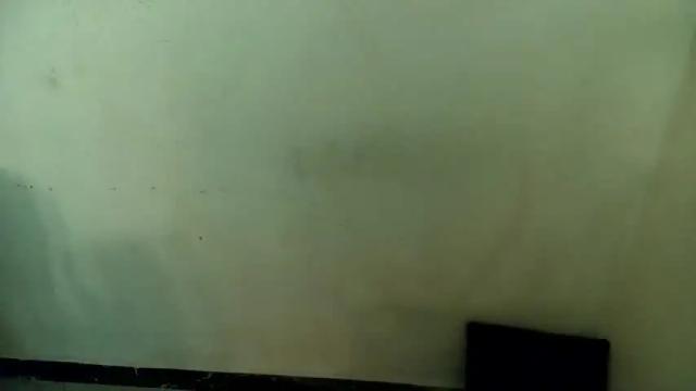 Thumbnail 2, naughtysexydoll2's Stream at Chaturbate, 1 month ago