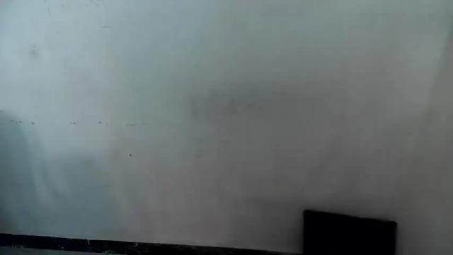 Thumbnail 3, naughtysexydoll2's Stream at Chaturbate, 1 month ago