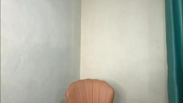 Thumbnail 2, naughtysexydoll2's Stream at Chaturbate, 2 months ago