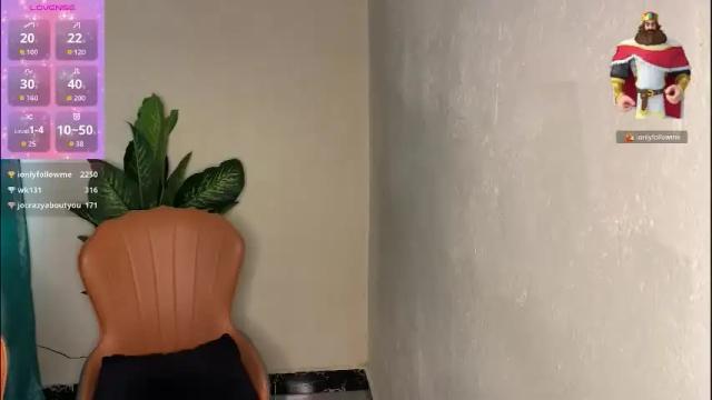 Thumbnail 3, naughtysexydoll2's Stream at Chaturbate, 1 month ago