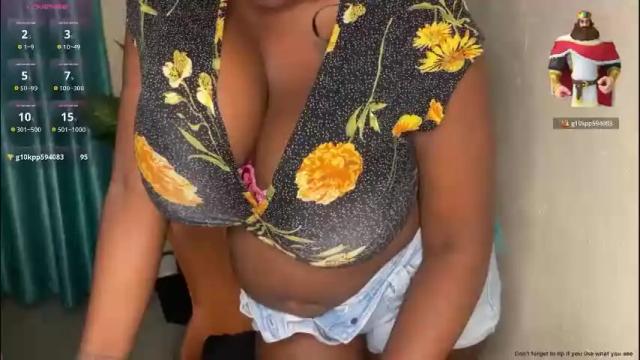 Image 11 of naughtysexydoll2 Stream on Chaturbate on 1 month ago