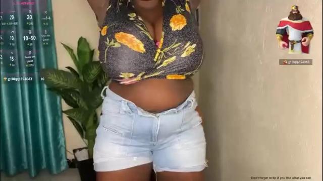 Image 3 of naughtysexydoll2 Stream on Chaturbate on 1 month ago