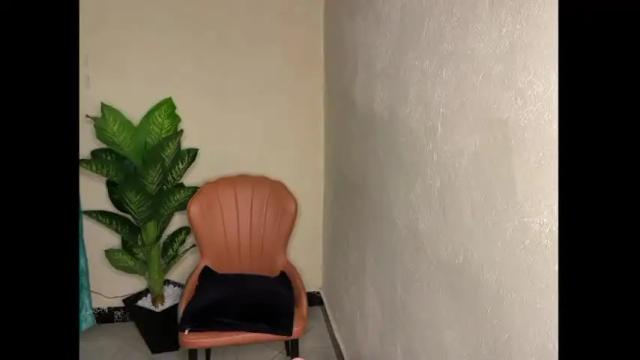 Image 11 of naughtysexydoll2 Stream on Chaturbate on 1 month ago