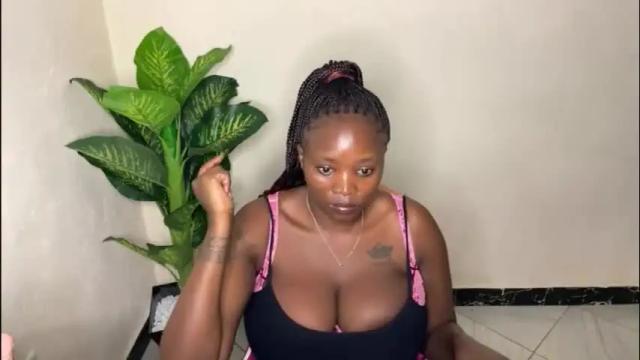 Image 10 of naughtysexydoll2 Stream on Chaturbate on 4 days ago