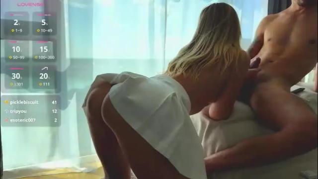 Thumbnail 1, naughtystyle69's Stream at Chaturbate, 4 months ago