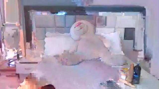 Thumbnail 1, naughtysweet18's Stream at Chaturbate, 17 months ago