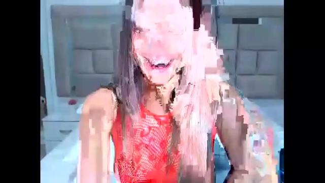 Image 4 of naughtysweet18 Stream on Chaturbate on 17 months ago