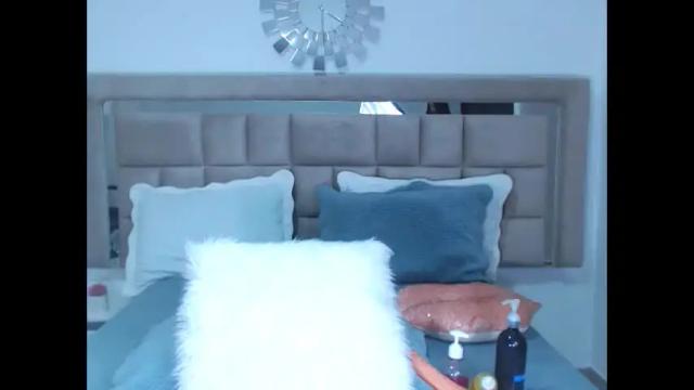 Image 10 of naughtysweet18 Stream on Chaturbate on 17 months ago