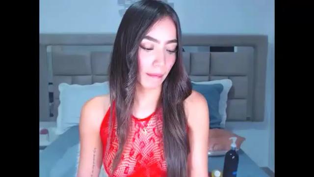 Image 6 of naughtysweet18 Stream on Chaturbate on 17 months ago